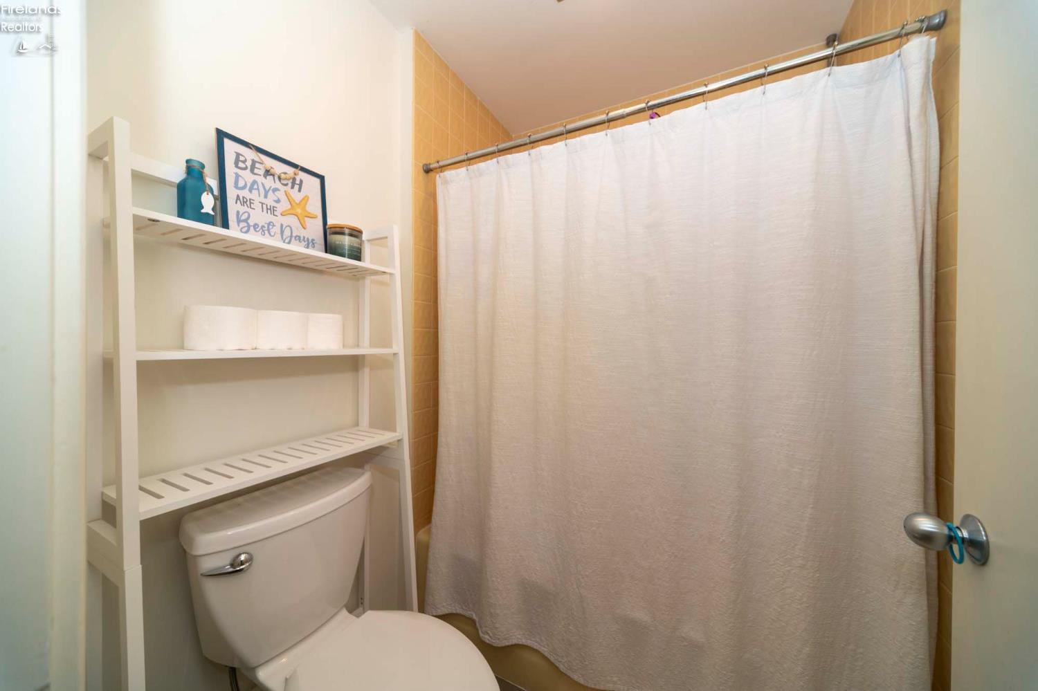 96 Marina Point Drive, Sandusky, New Mexico image 30