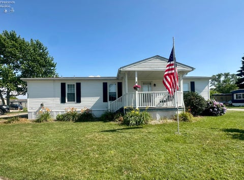 Featured picture for the property 20252505
