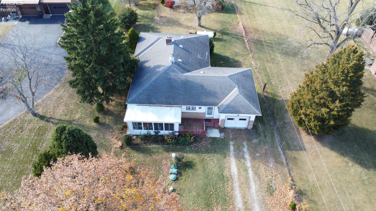 2180 N State Route 53 Dr, Tiffin, Ohio image 29
