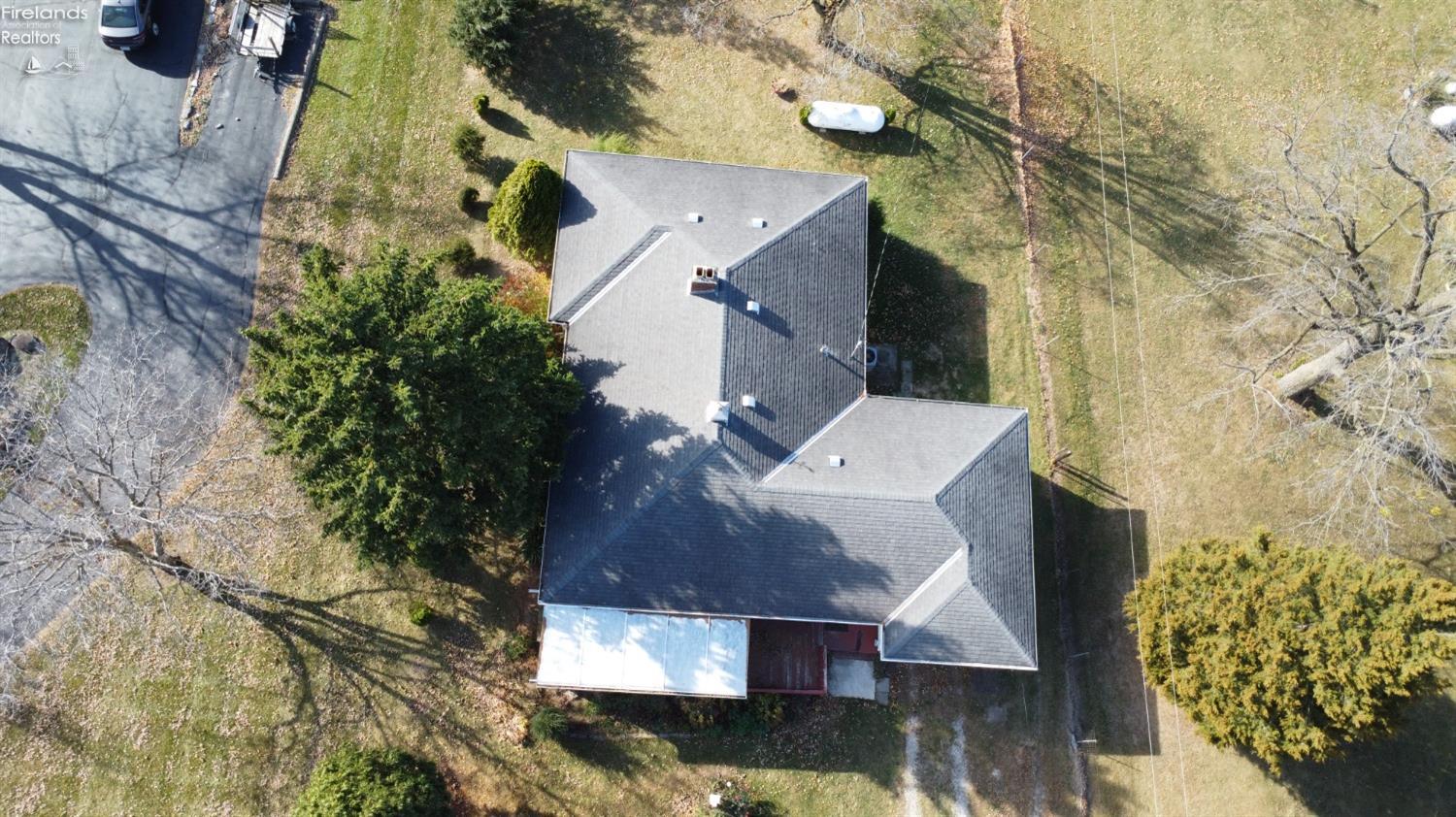 2180 N State Route 53 Dr, Tiffin, Ohio image 31