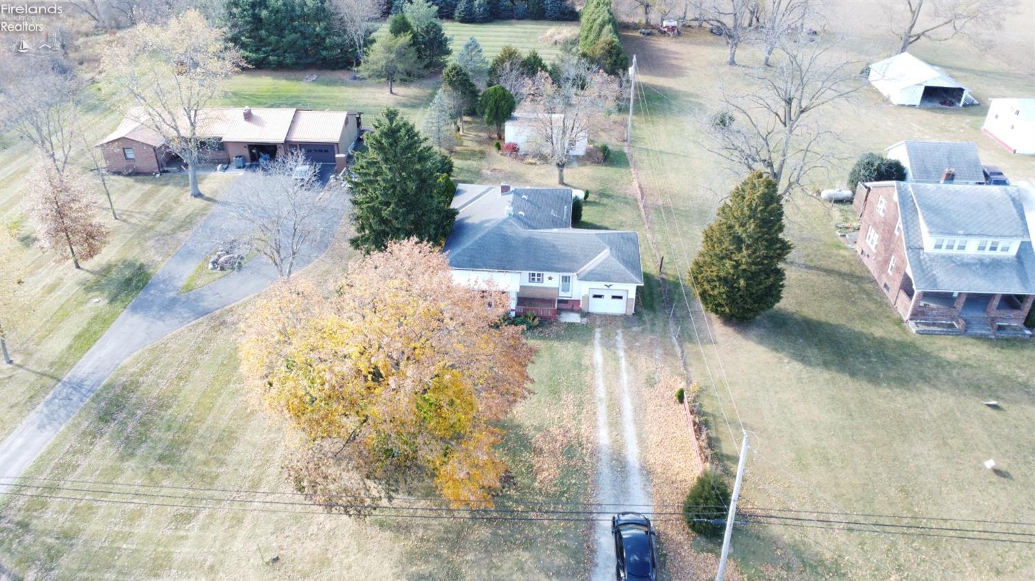 2180 N State Route 53 Dr, Tiffin, Ohio image 28