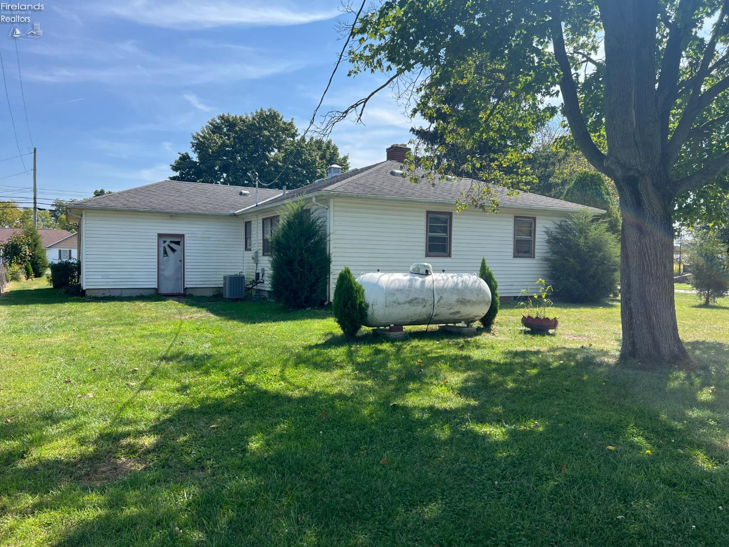 2180 N State Route 53 Dr, Tiffin, Ohio image 20