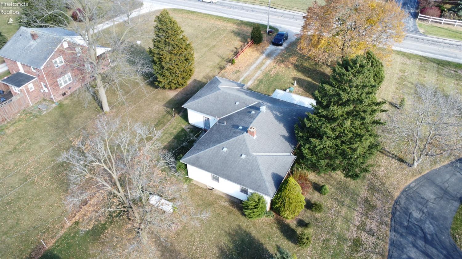 2180 N State Route 53 Dr, Tiffin, Ohio image 30