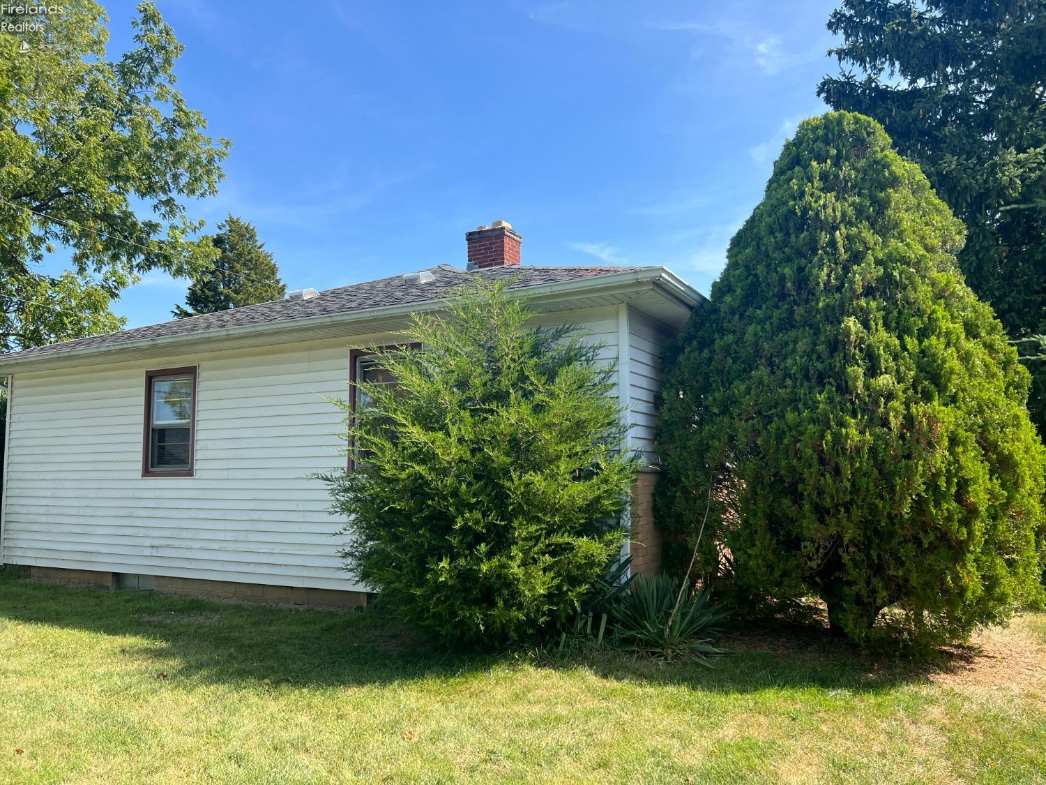 2180 N State Route 53 Dr, Tiffin, Ohio image 22