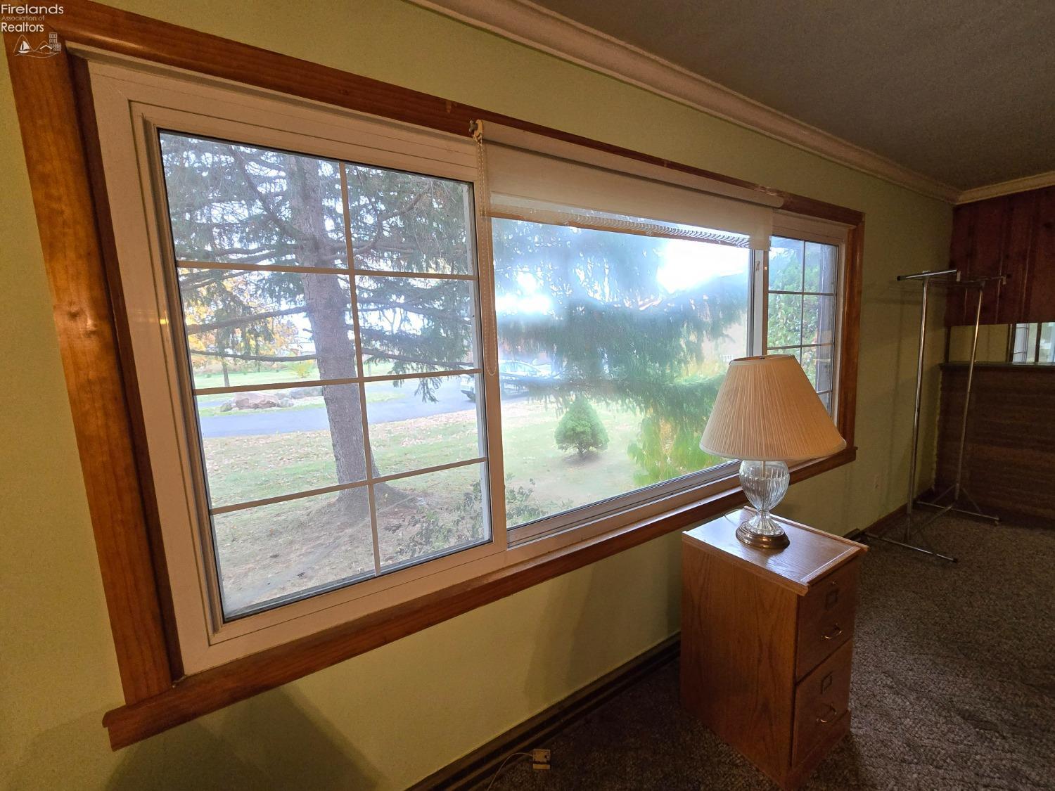 2180 N State Route 53 Dr, Tiffin, Ohio image 3