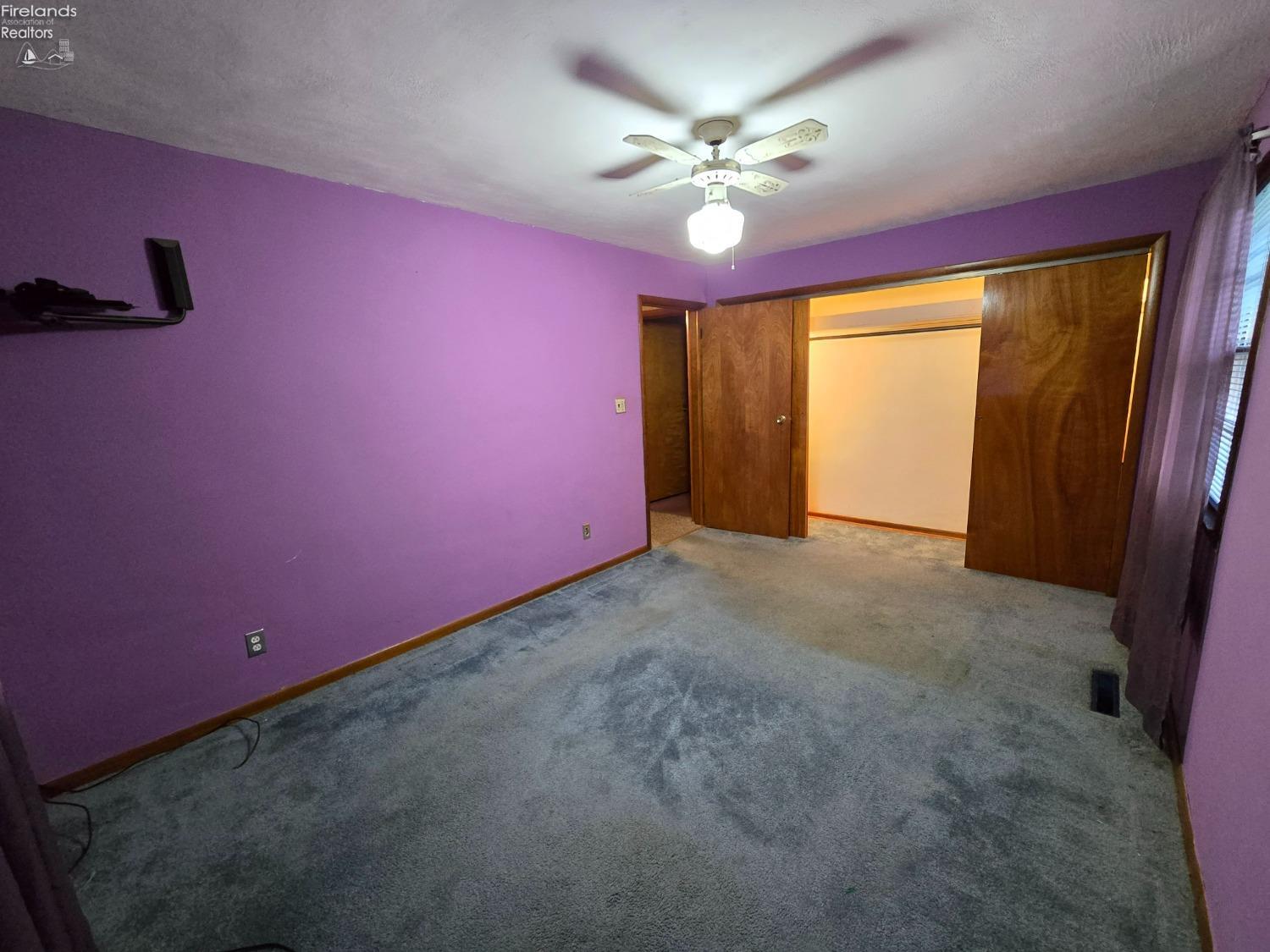 2180 N State Route 53 Dr, Tiffin, Ohio image 11