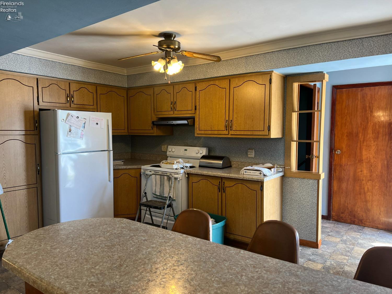 2180 N State Route 53 Dr, Tiffin, Ohio image 7