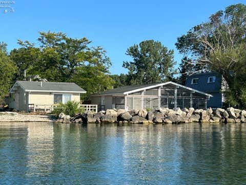 Photo for 400 Sea Breeze Road