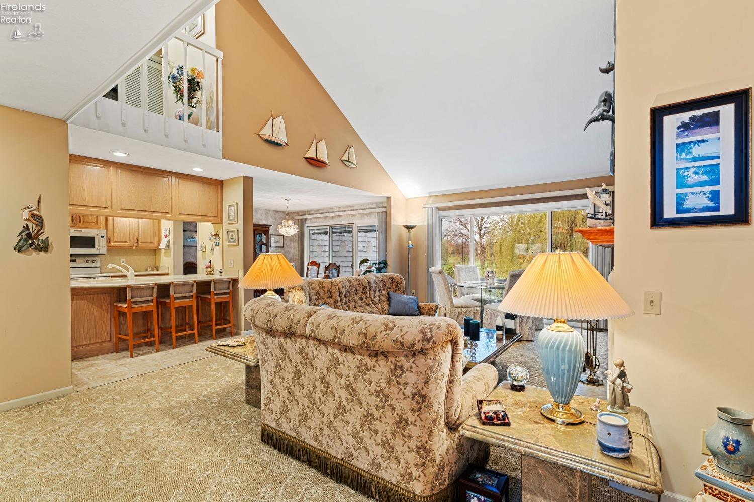 526 Mariner Village Vlg, Huron, New Mexico image 30