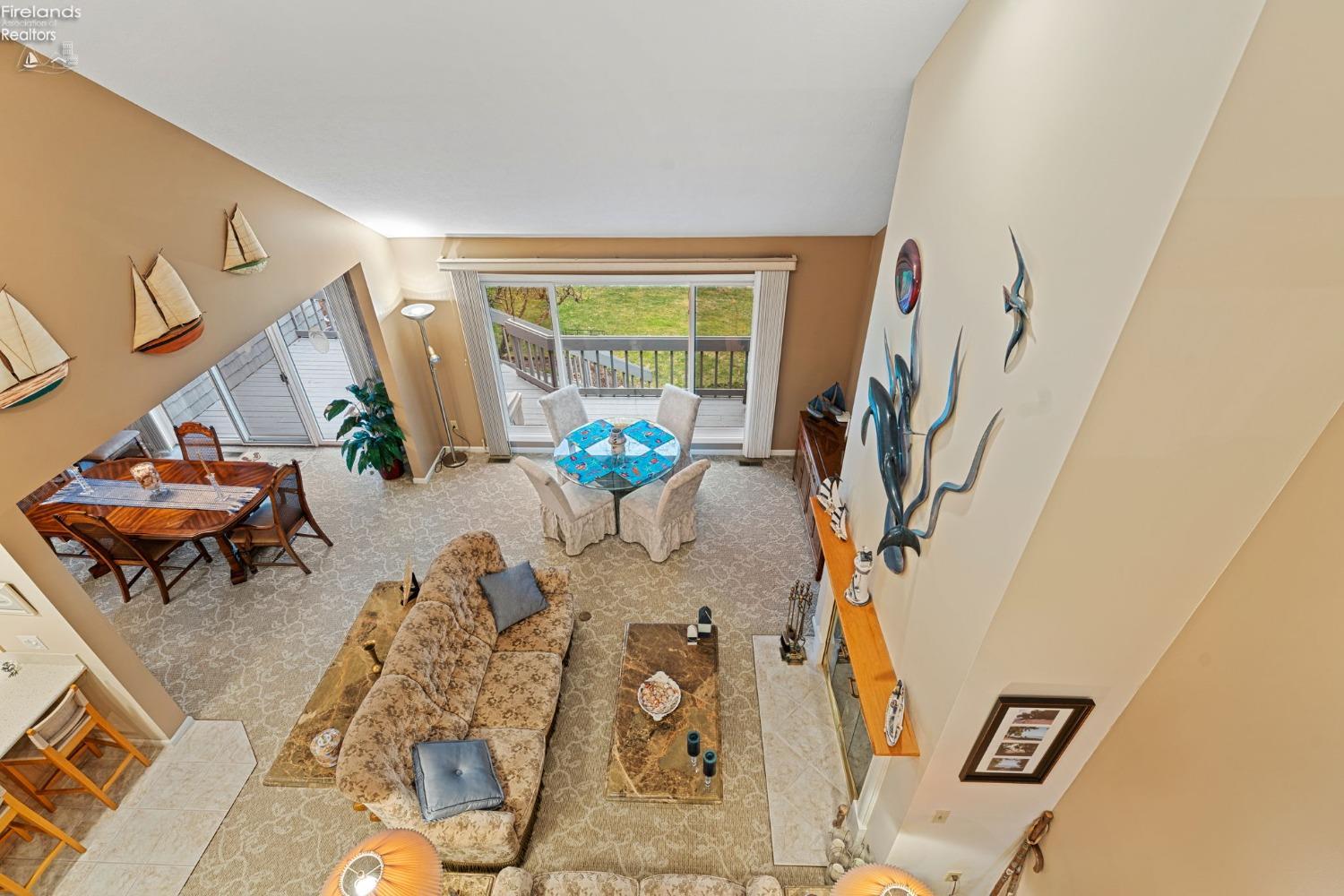 526 Mariner Village Vlg, Huron, Ohio image 35