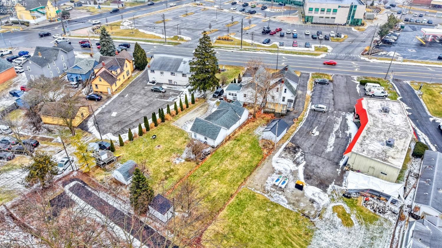 Sandusky, Ohio 44870, United States, 4 Bedrooms Bedrooms, ,2 BathroomsBathrooms,Residential,Active,4364