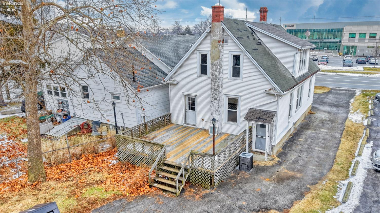 Sandusky, Ohio 44870, United States, 4 Bedrooms Bedrooms, ,2 BathroomsBathrooms,Residential,Active,4364