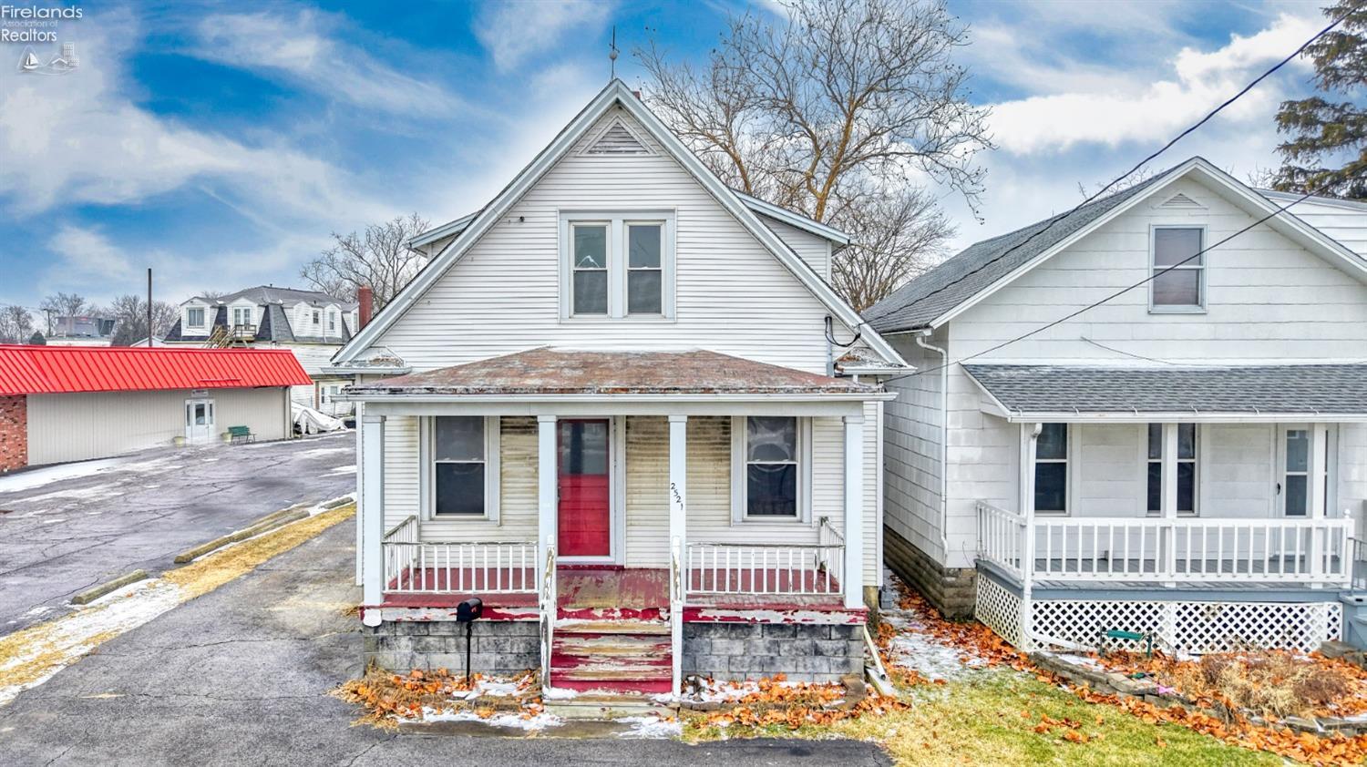 Sandusky, Ohio 44870, United States, 4 Bedrooms Bedrooms, ,2 BathroomsBathrooms,Residential,Active,4364