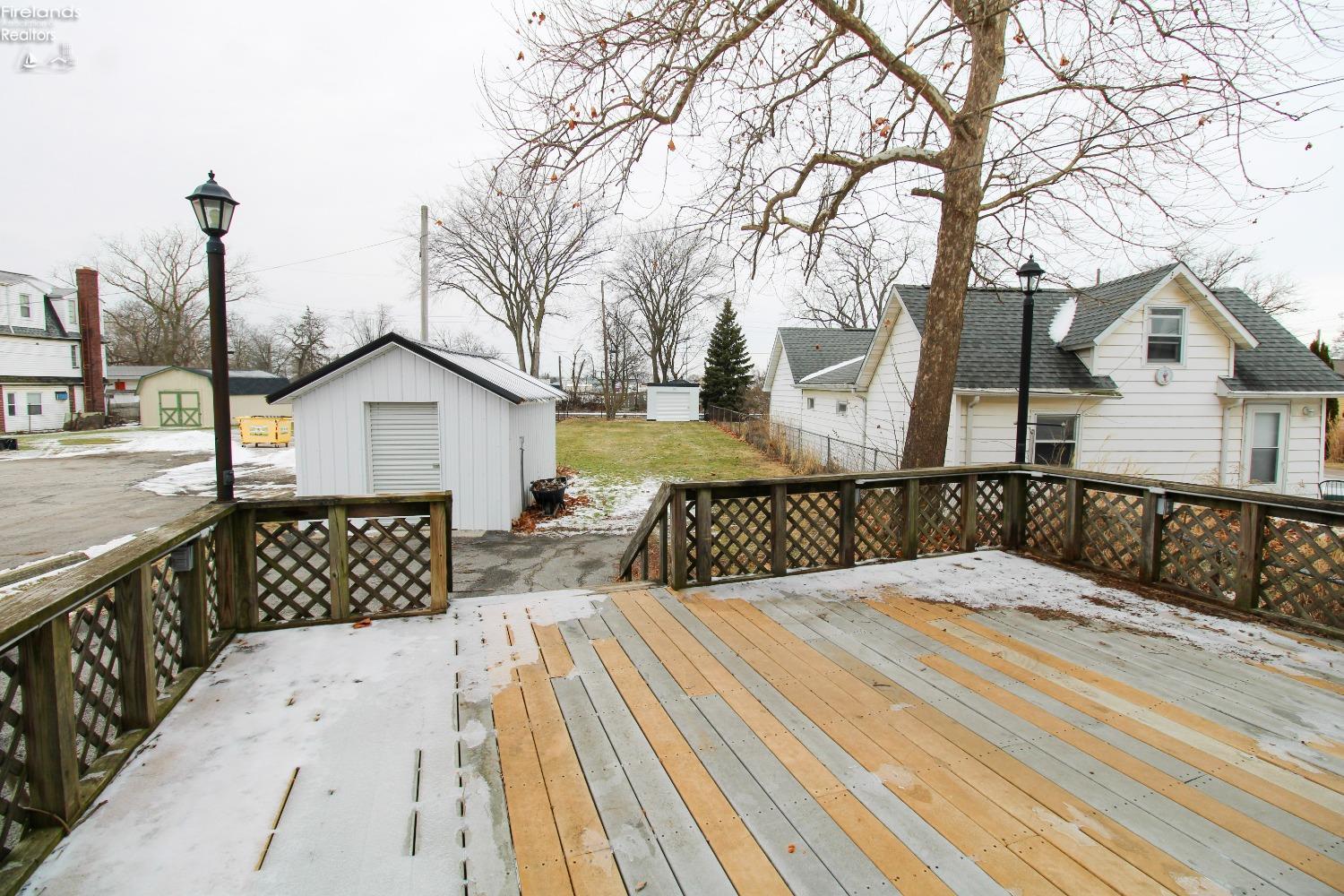 Sandusky, Ohio 44870, United States, 4 Bedrooms Bedrooms, ,2 BathroomsBathrooms,Residential,Active,4364