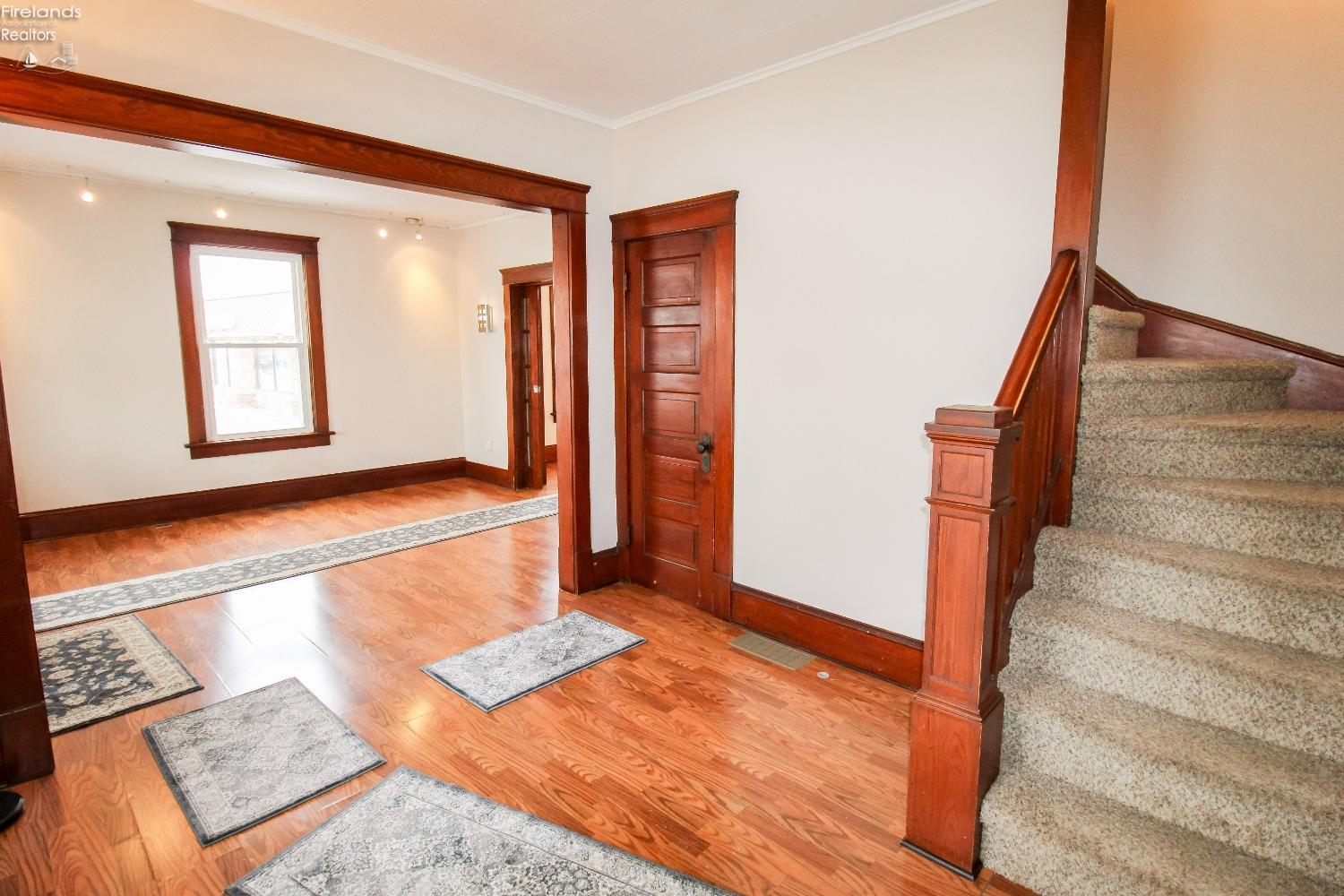 Sandusky, Ohio 44870, United States, 4 Bedrooms Bedrooms, ,2 BathroomsBathrooms,Residential,Active,4364