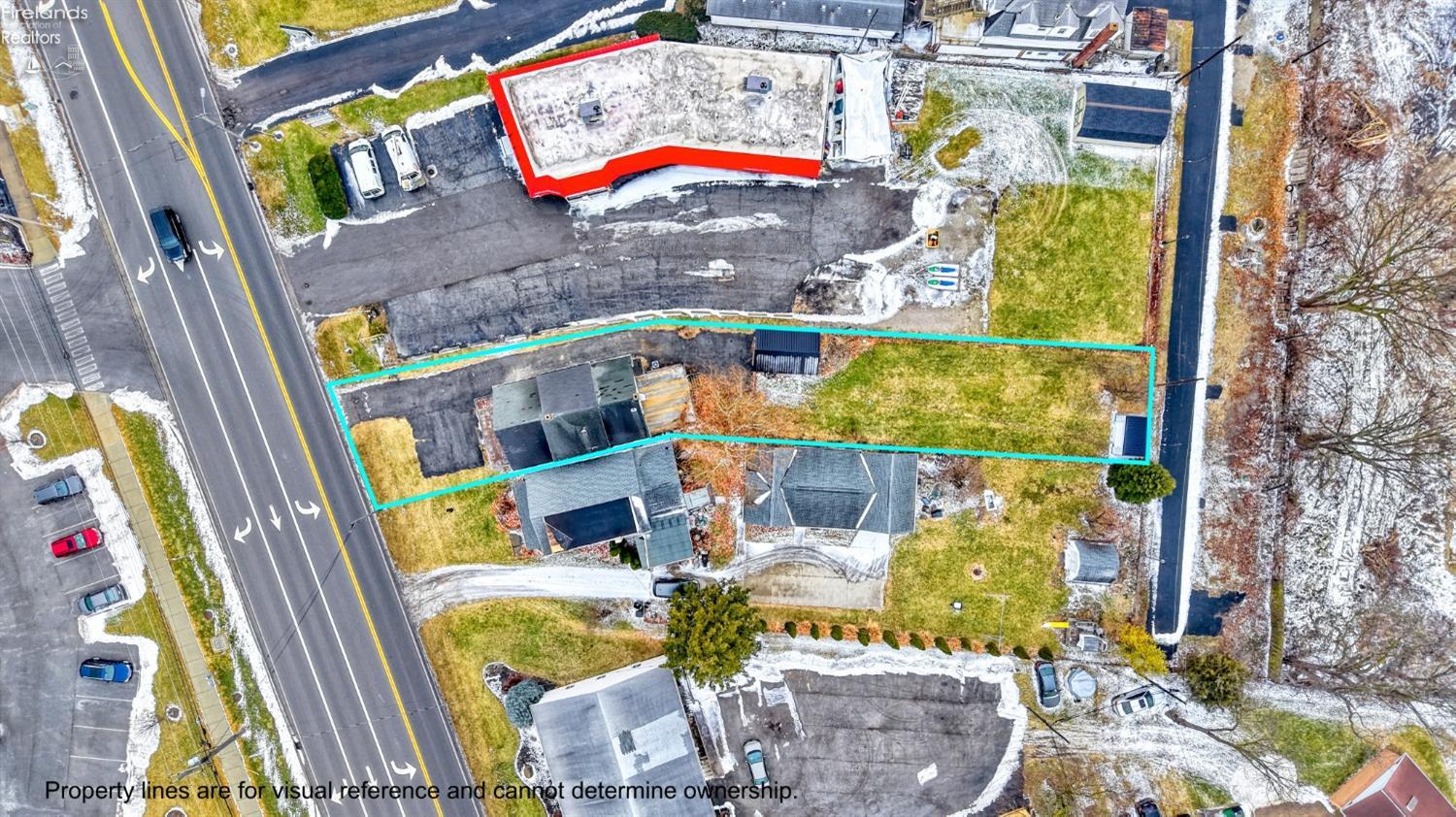 Sandusky, Ohio 44870, United States, 4 Bedrooms Bedrooms, ,2 BathroomsBathrooms,Residential,Active,4364