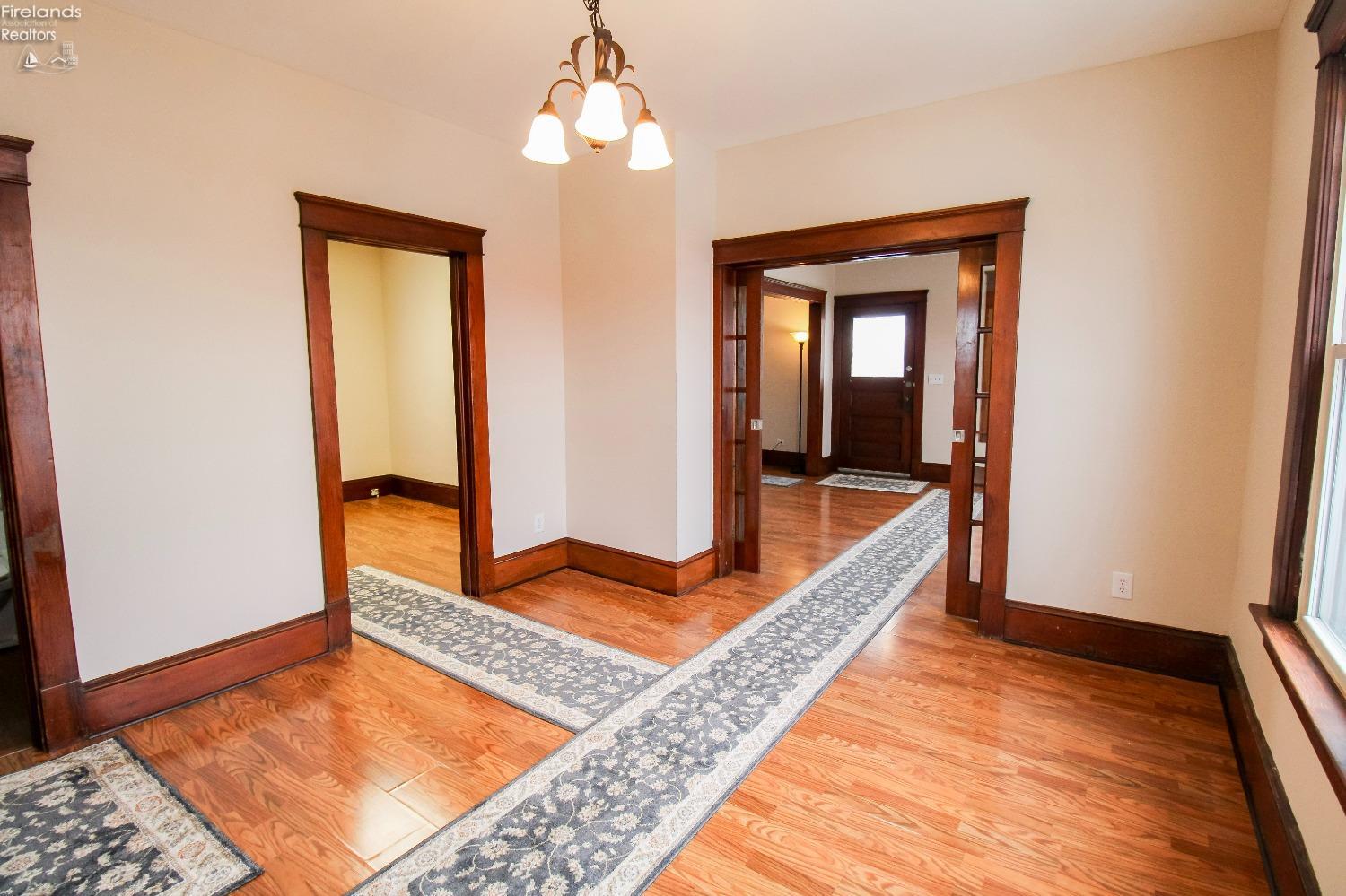 Sandusky, Ohio 44870, United States, 4 Bedrooms Bedrooms, ,2 BathroomsBathrooms,Residential,Active,4364