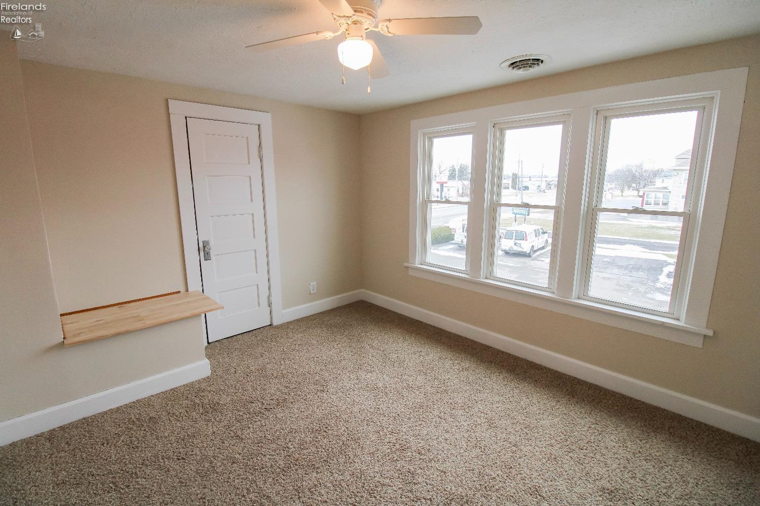 Sandusky, Ohio 44870, United States, 4 Bedrooms Bedrooms, ,2 BathroomsBathrooms,Residential,Active,4364