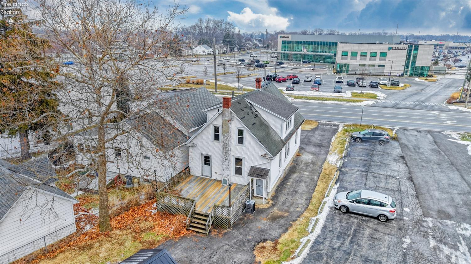 Sandusky, Ohio 44870, United States, 4 Bedrooms Bedrooms, ,2 BathroomsBathrooms,Residential,Active,4364