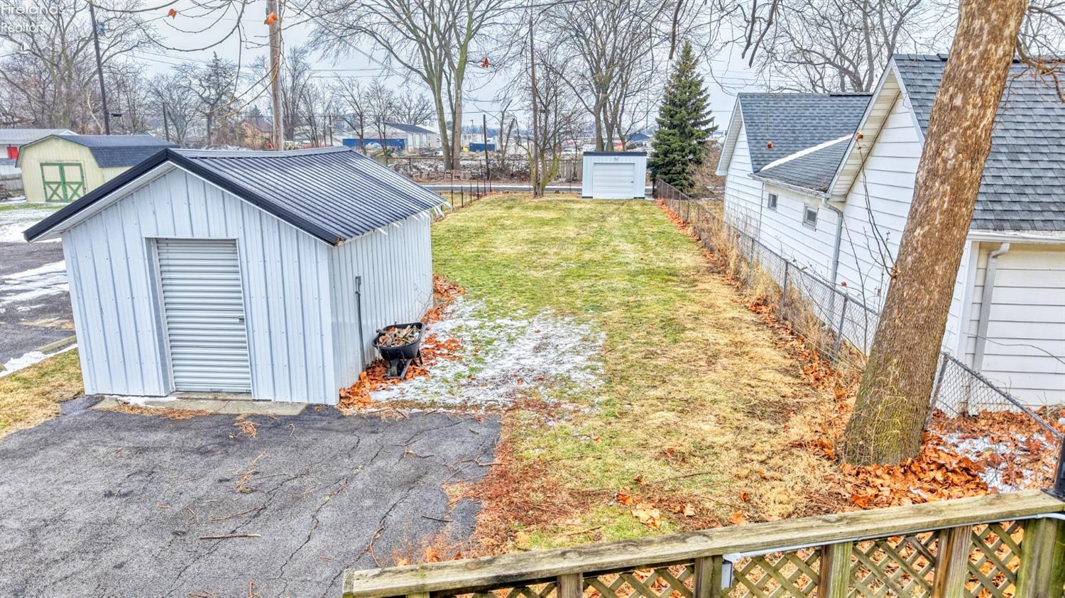 Sandusky, Ohio 44870, United States, 4 Bedrooms Bedrooms, ,2 BathroomsBathrooms,Residential,Active,4364