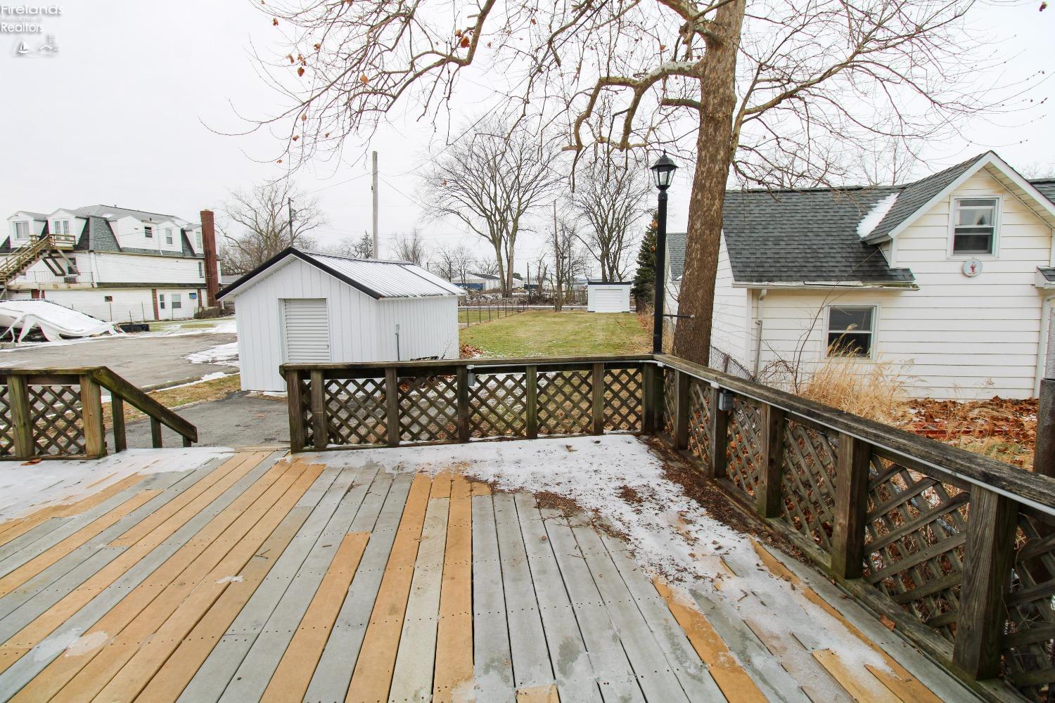 Sandusky, Ohio 44870, United States, 4 Bedrooms Bedrooms, ,2 BathroomsBathrooms,Residential,Active,4364