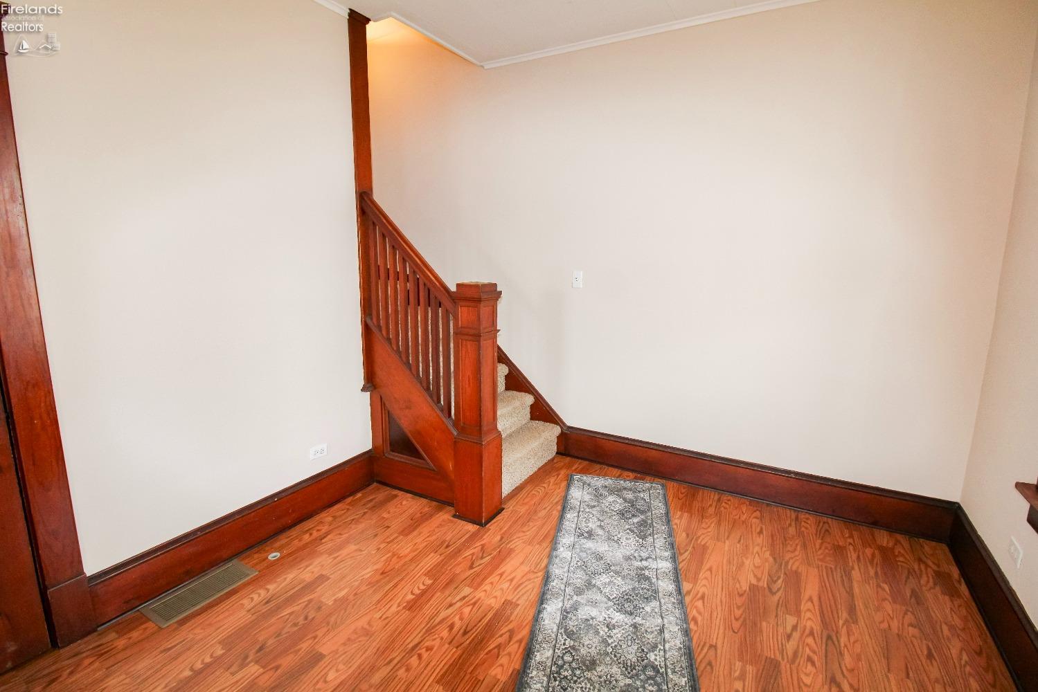 Sandusky, Ohio 44870, United States, 4 Bedrooms Bedrooms, ,2 BathroomsBathrooms,Residential,Active,4364