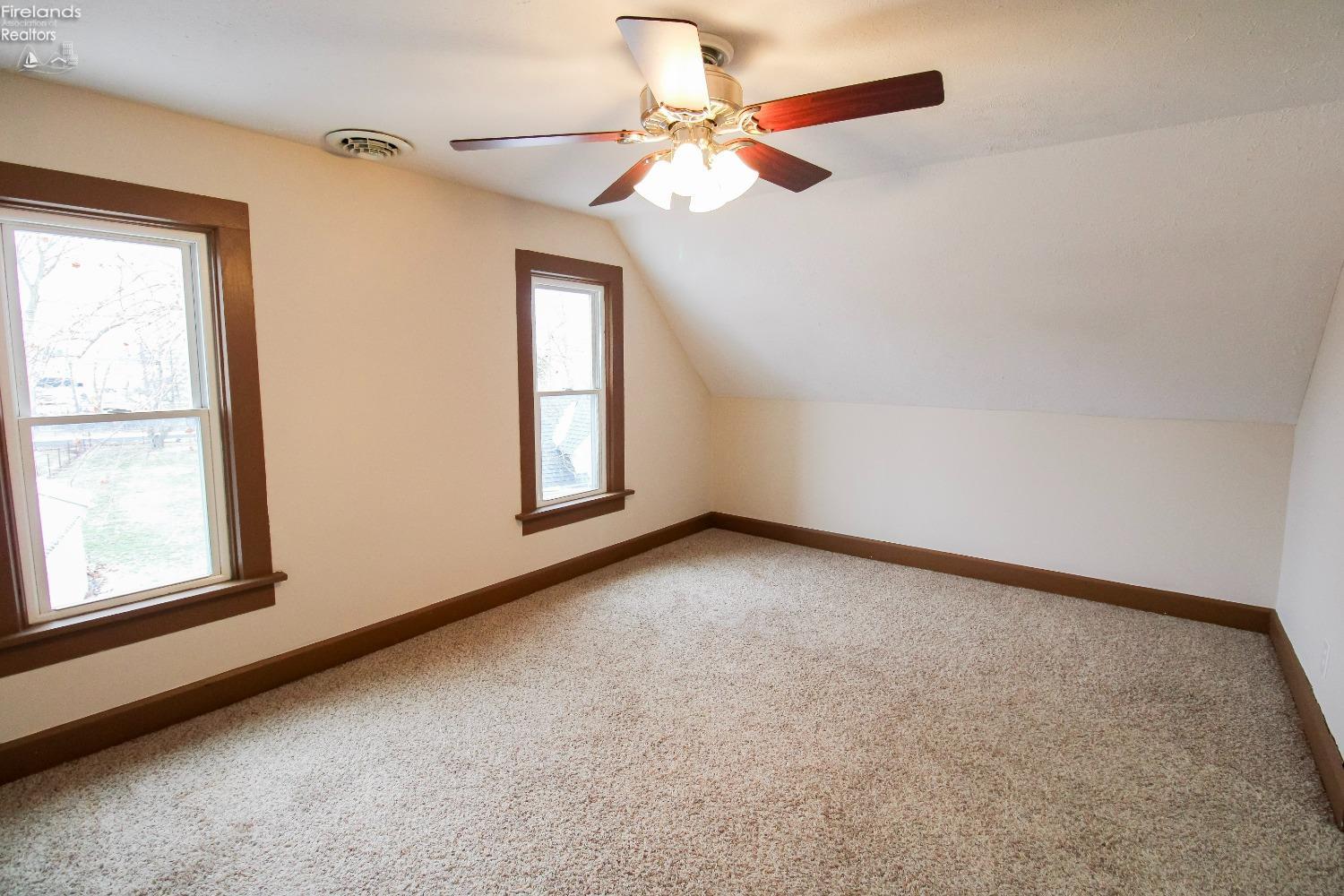 Sandusky, Ohio 44870, United States, 4 Bedrooms Bedrooms, ,2 BathroomsBathrooms,Residential,Active,4364