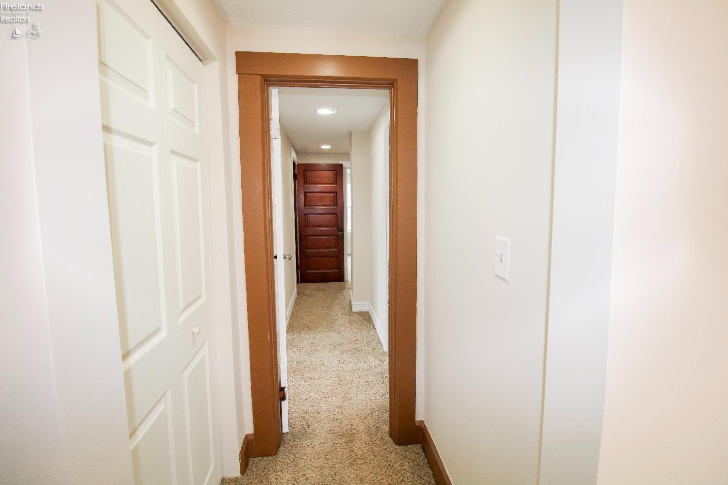 Sandusky, Ohio 44870, United States, 4 Bedrooms Bedrooms, ,2 BathroomsBathrooms,Residential,Active,4364