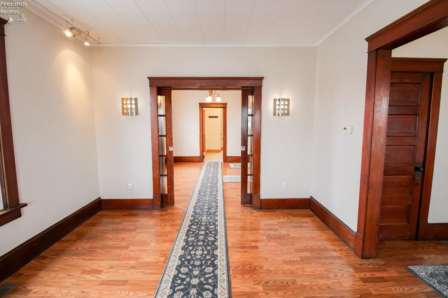 Sandusky, Ohio 44870, United States, 4 Bedrooms Bedrooms, ,2 BathroomsBathrooms,Residential,Active,4364