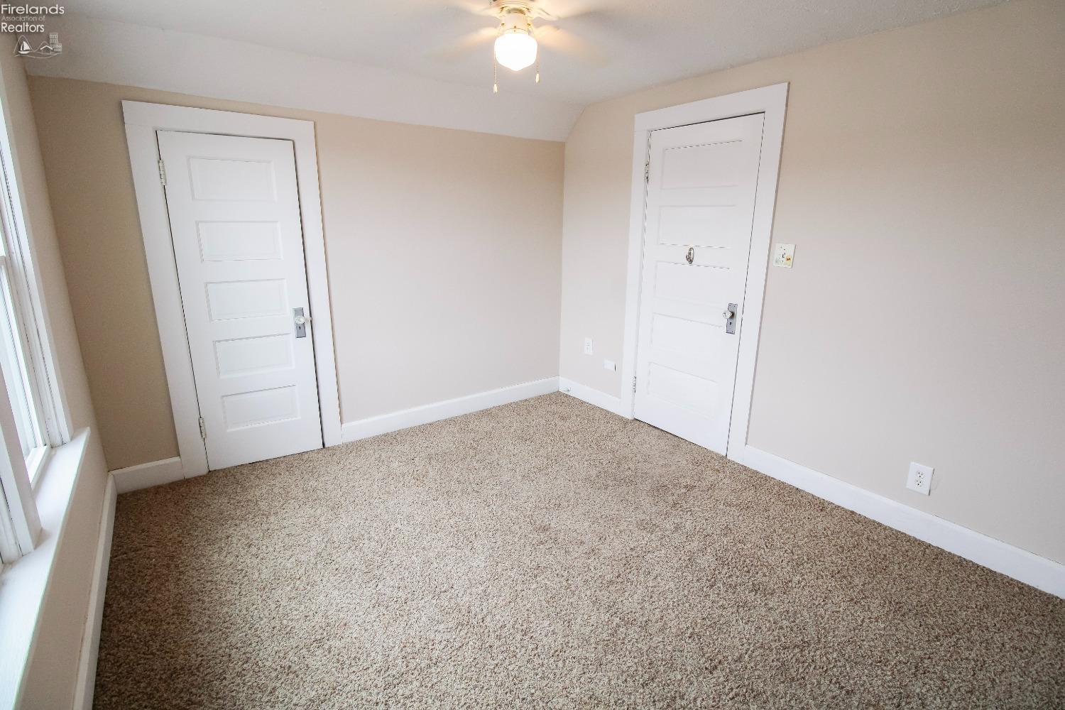 Sandusky, Ohio 44870, United States, 4 Bedrooms Bedrooms, ,2 BathroomsBathrooms,Residential,Active,4364