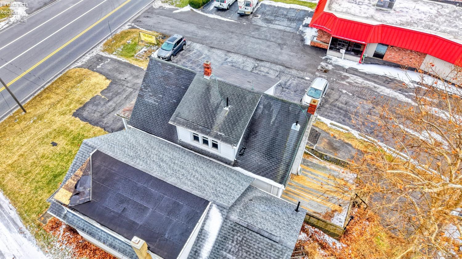 Sandusky, Ohio 44870, United States, 4 Bedrooms Bedrooms, ,2 BathroomsBathrooms,Residential,Active,4364