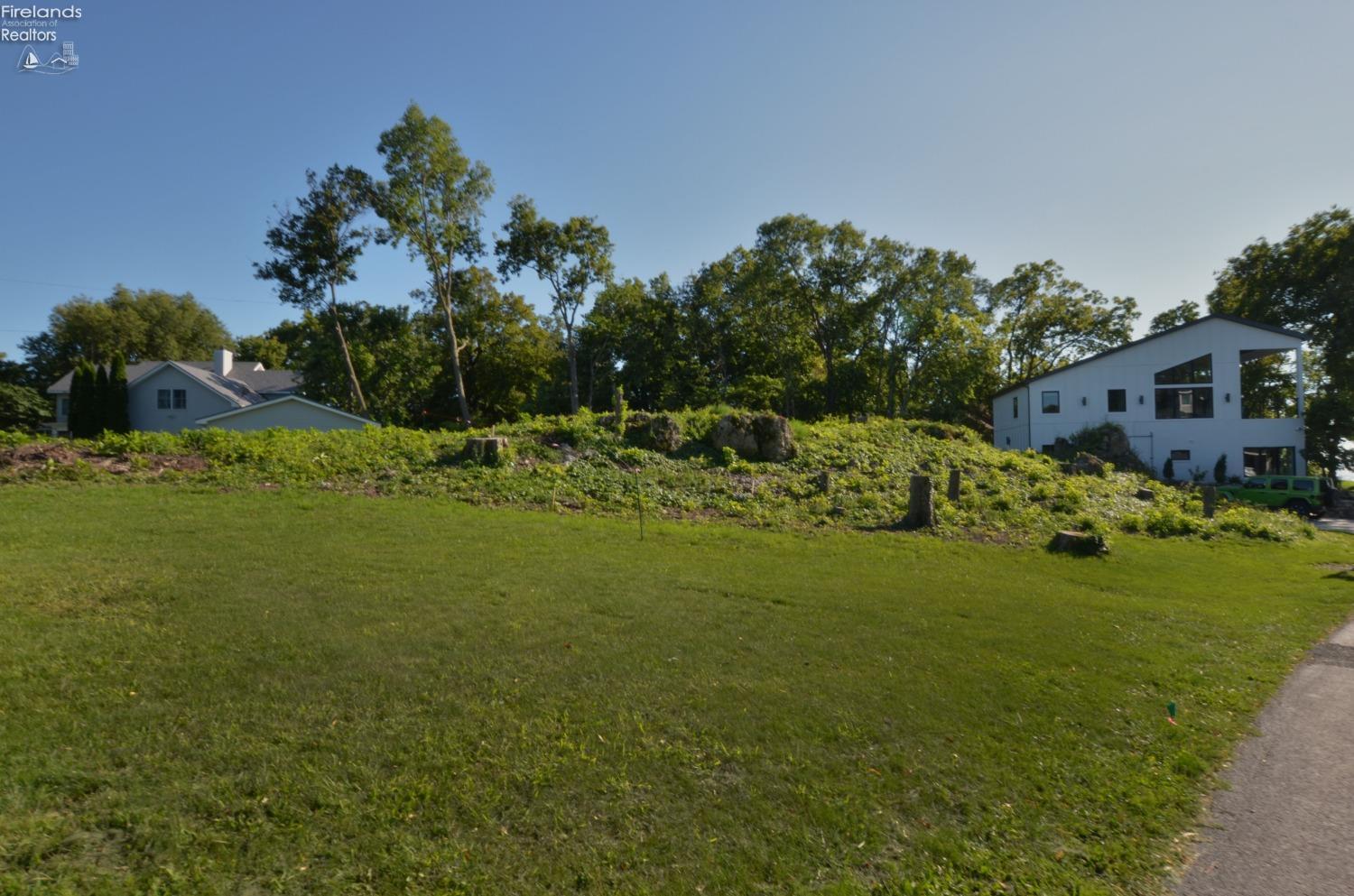 4264 Cliff Dr, Port Clinton, Texas image 17