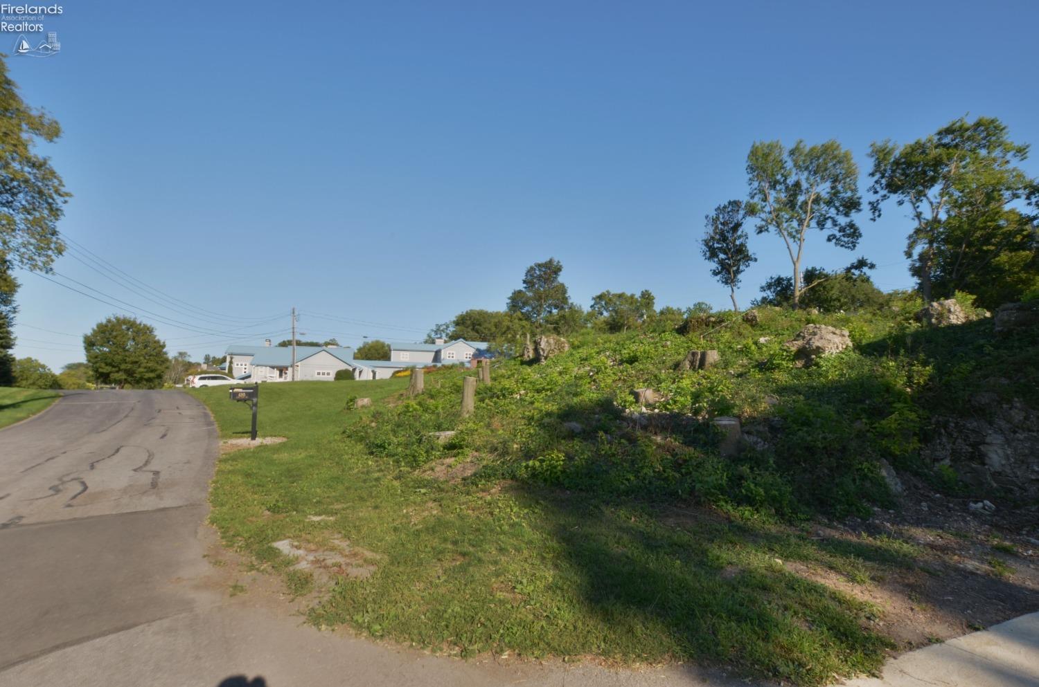4264 Cliff Dr, Port Clinton, Texas image 16