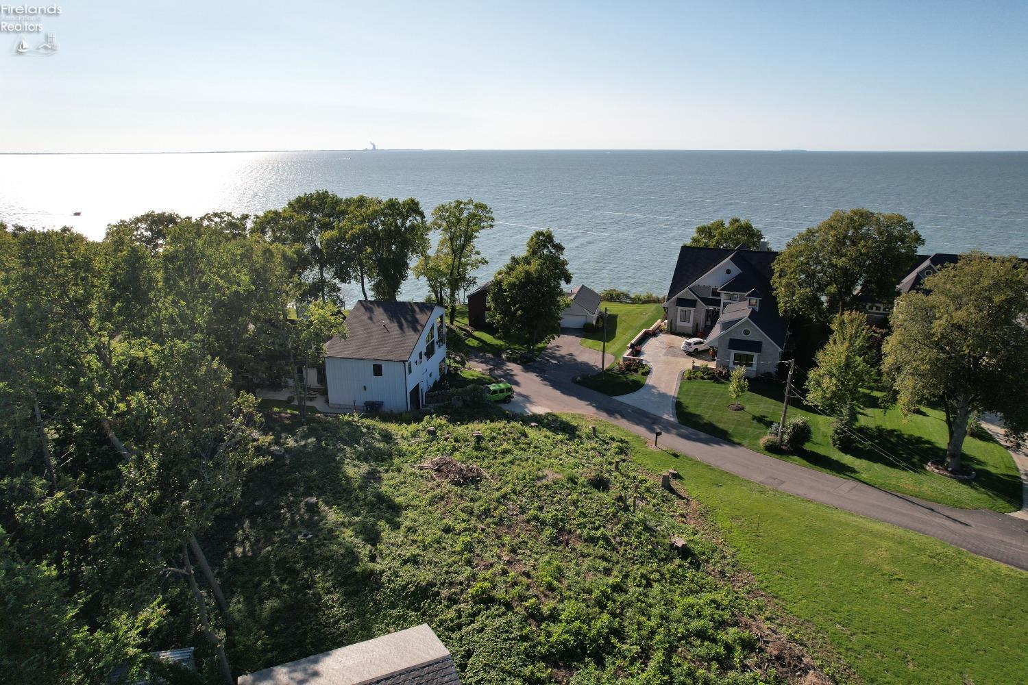 4264 Cliff Dr, Port Clinton, Texas image 3