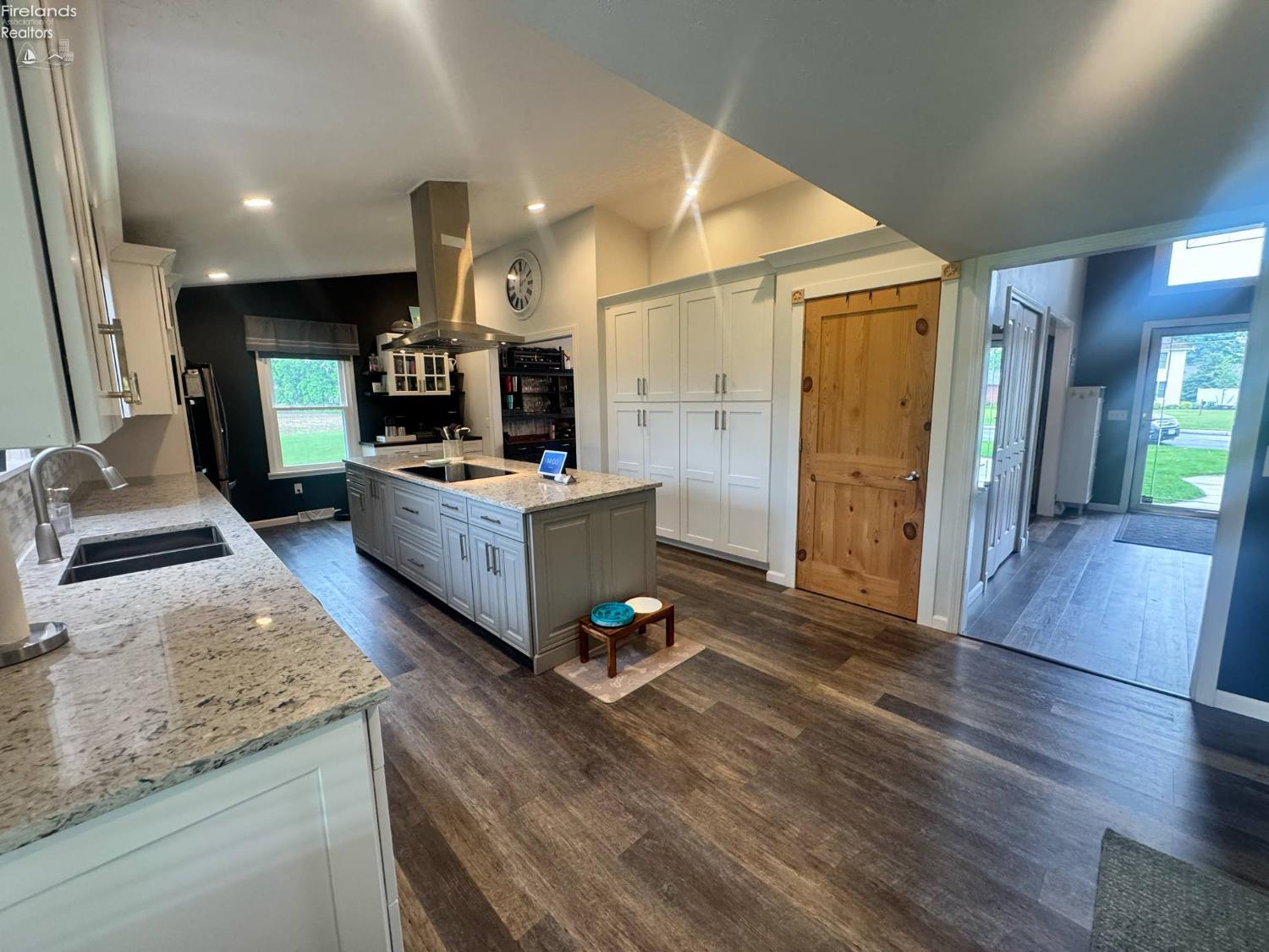 505 E. Stoneplace Drive, Sandusky, New Mexico image 30