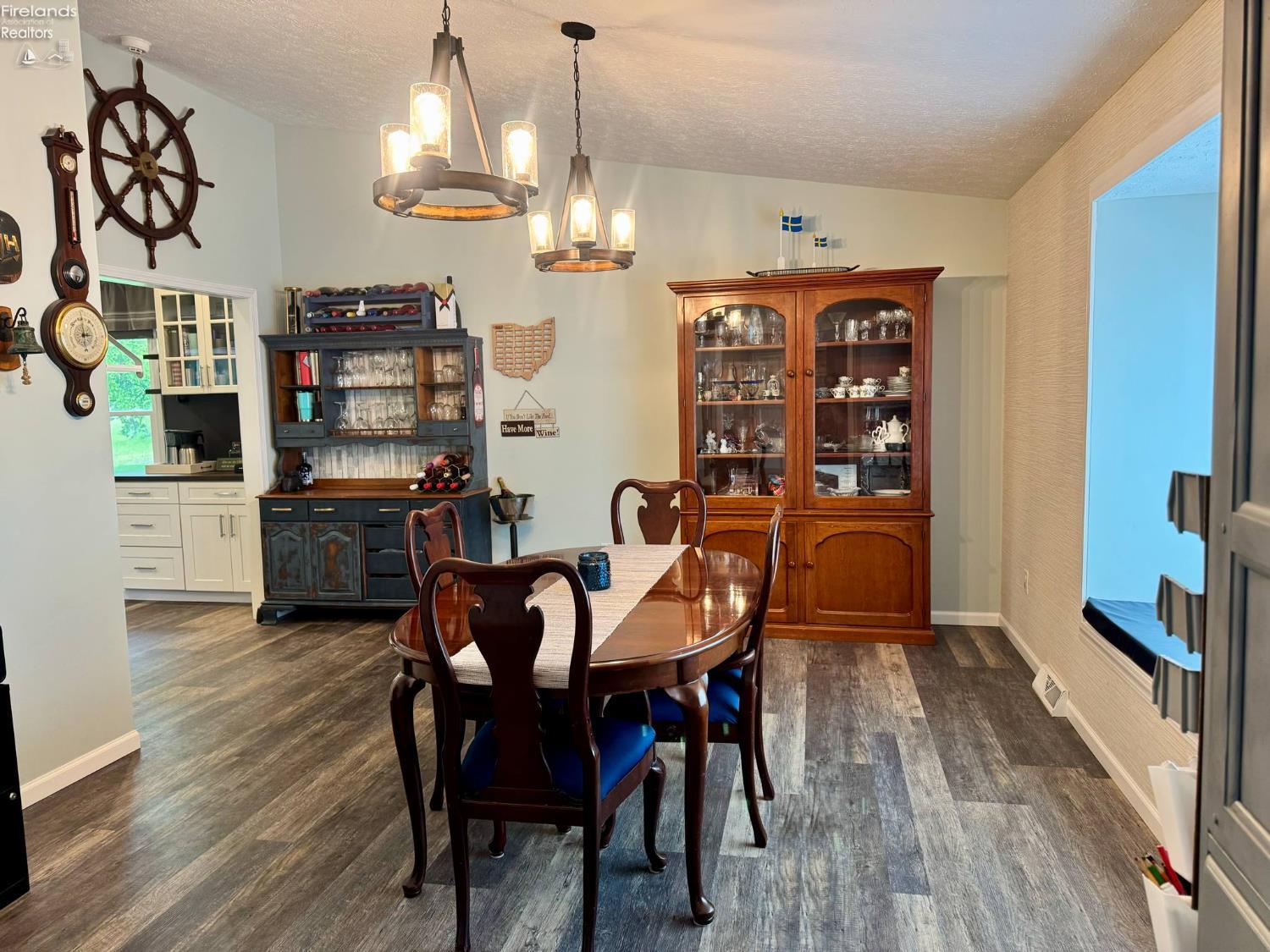505 E. Stoneplace Drive, Sandusky, New Mexico image 3