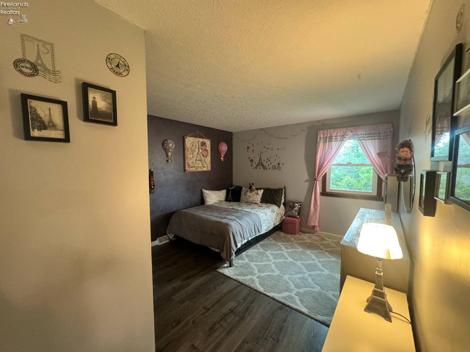 505 E. Stoneplace Drive, Sandusky, New Mexico image 40