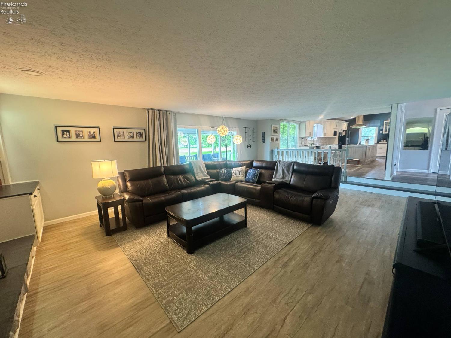 505 E. Stoneplace Drive, Sandusky, New Mexico image 24