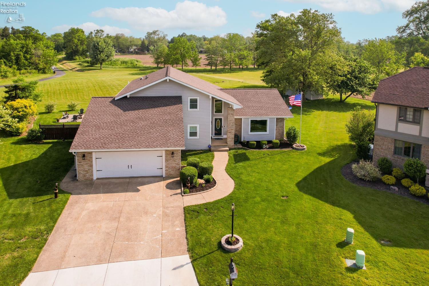 505 E. Stoneplace Drive, Sandusky, New Mexico image 1