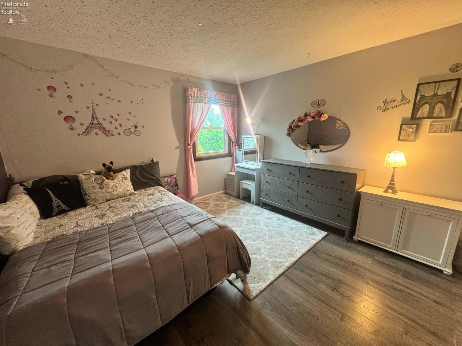 505 E. Stoneplace Drive, Sandusky, New Mexico image 43