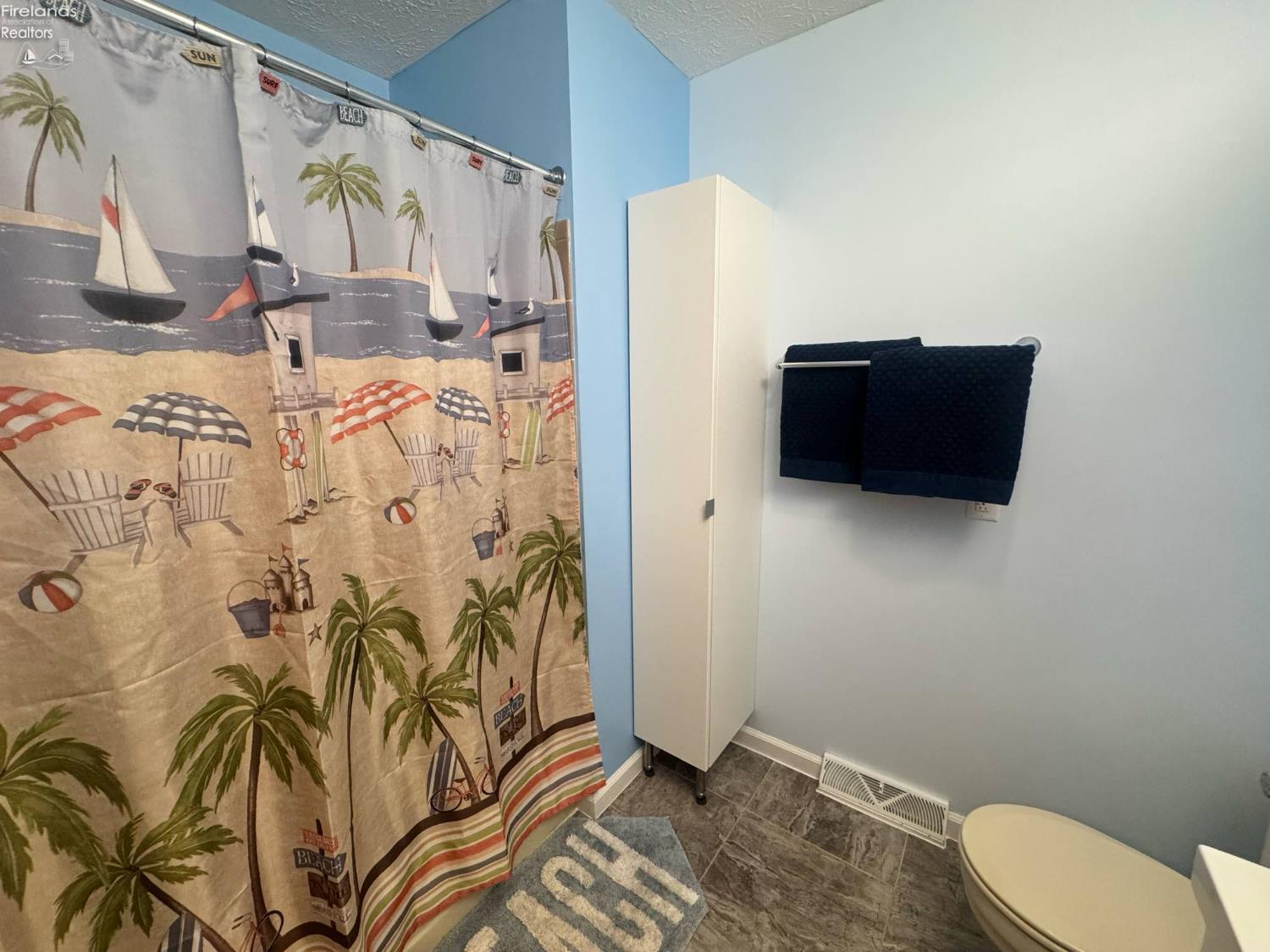 505 E. Stoneplace Drive, Sandusky, New Mexico image 44