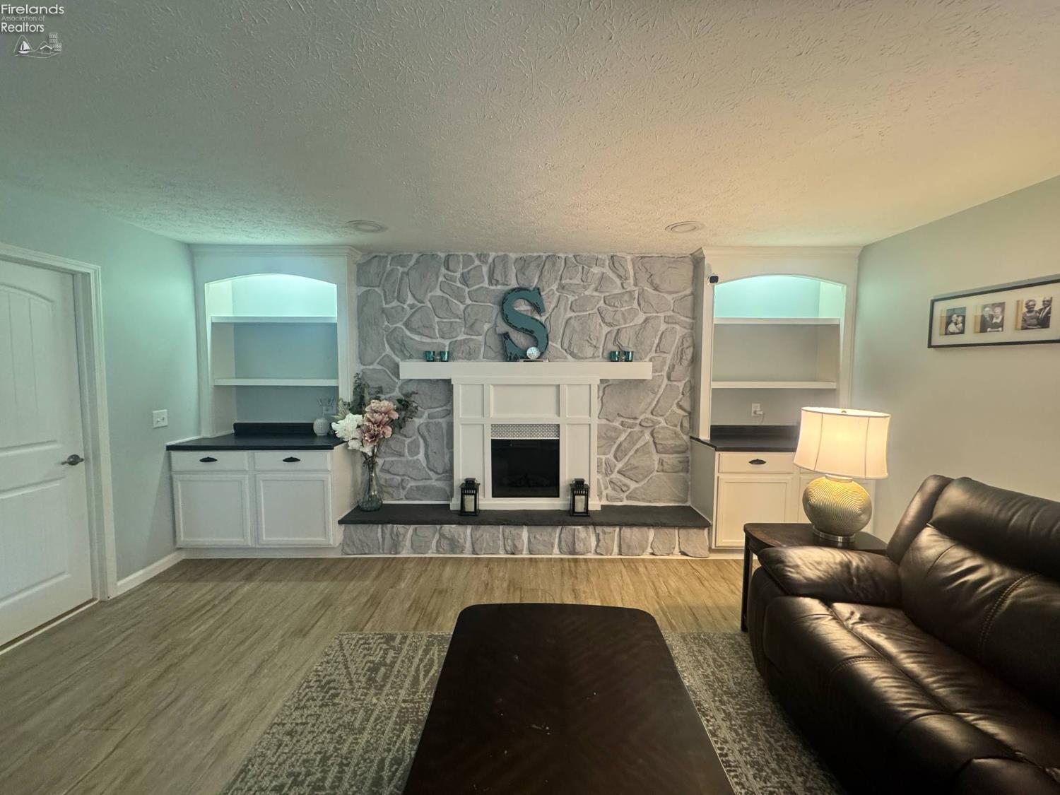 505 E. Stoneplace Drive, Sandusky, New Mexico image 27