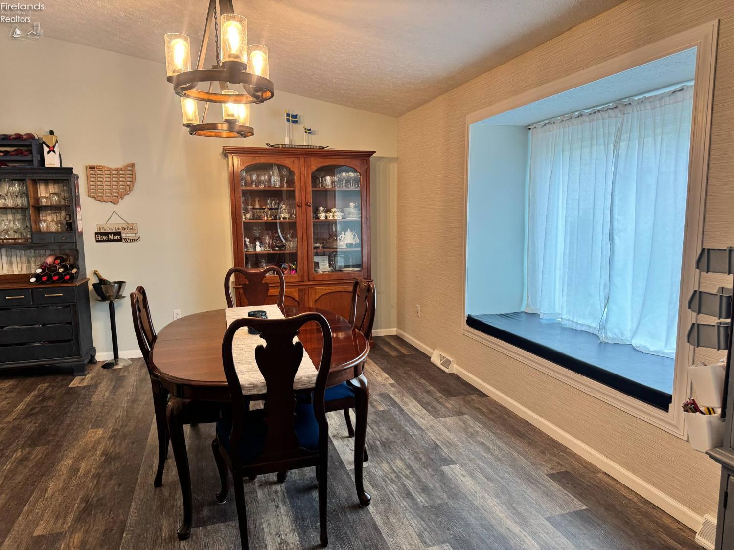505 E. Stoneplace Drive, Sandusky, New Mexico image 4