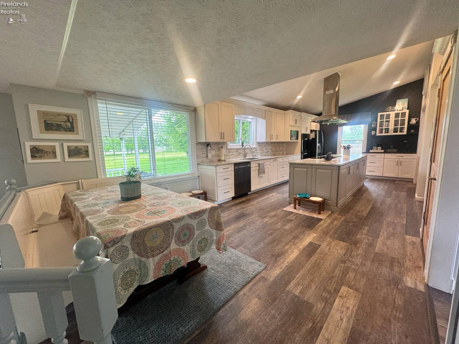 505 E. Stoneplace Drive, Sandusky, New Mexico image 28