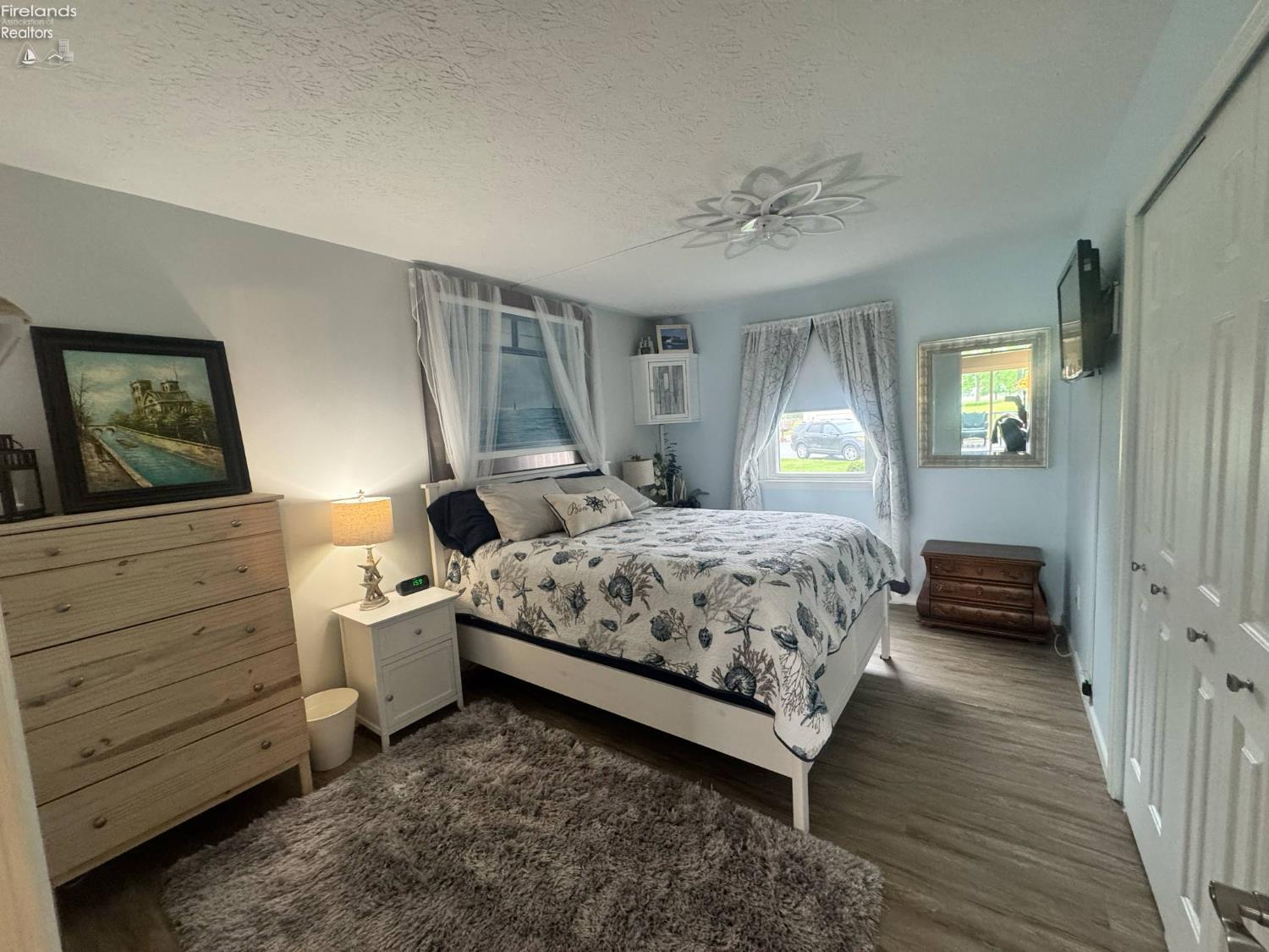 505 E. Stoneplace Drive, Sandusky, New Mexico image 35