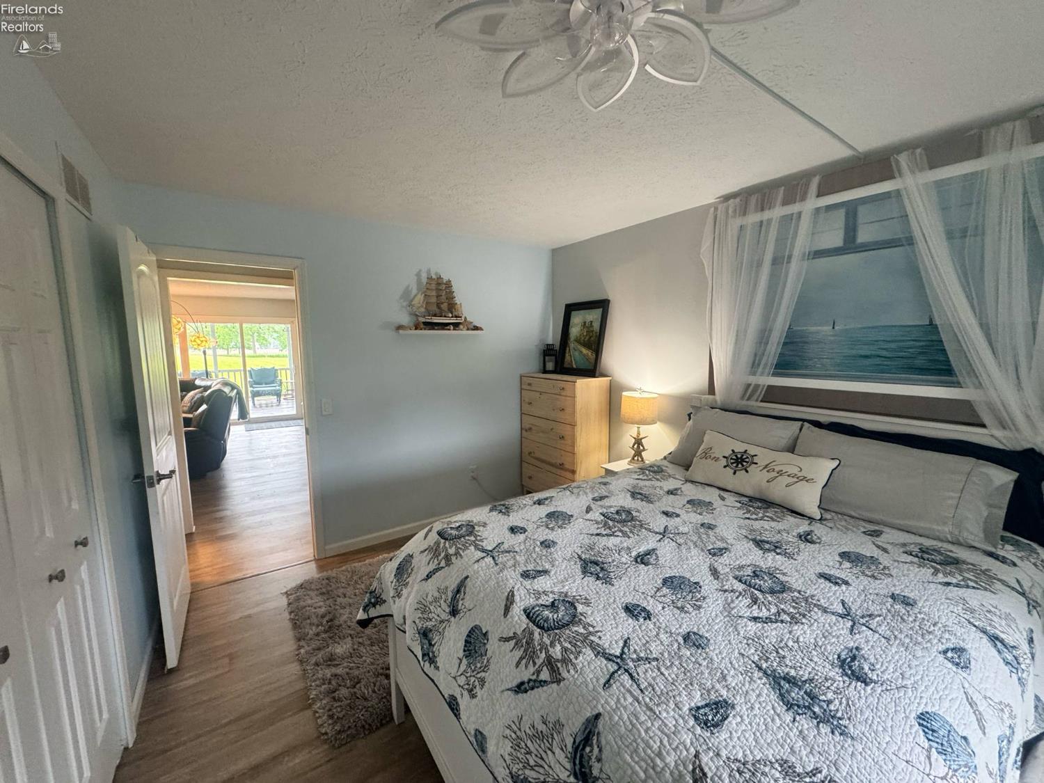 505 E. Stoneplace Drive, Sandusky, New Mexico image 34