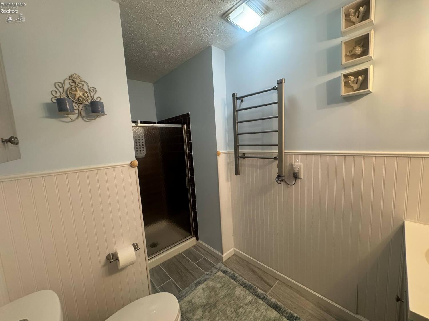 505 E. Stoneplace Drive, Sandusky, New Mexico image 31