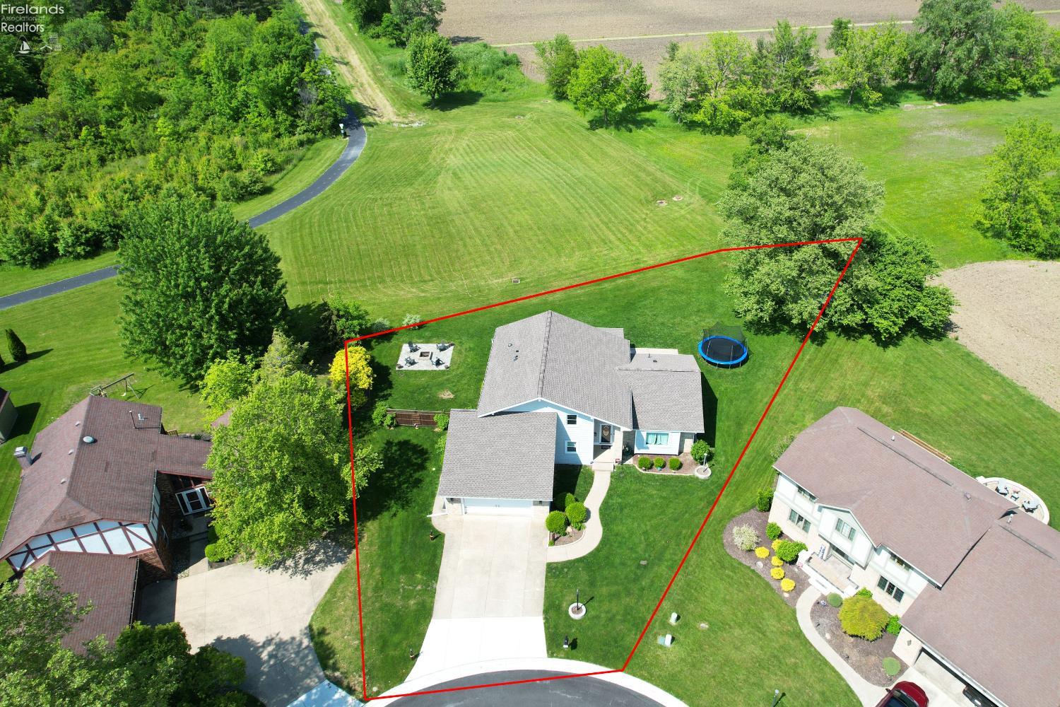 505 E. Stoneplace Drive, Sandusky, New Mexico image 2