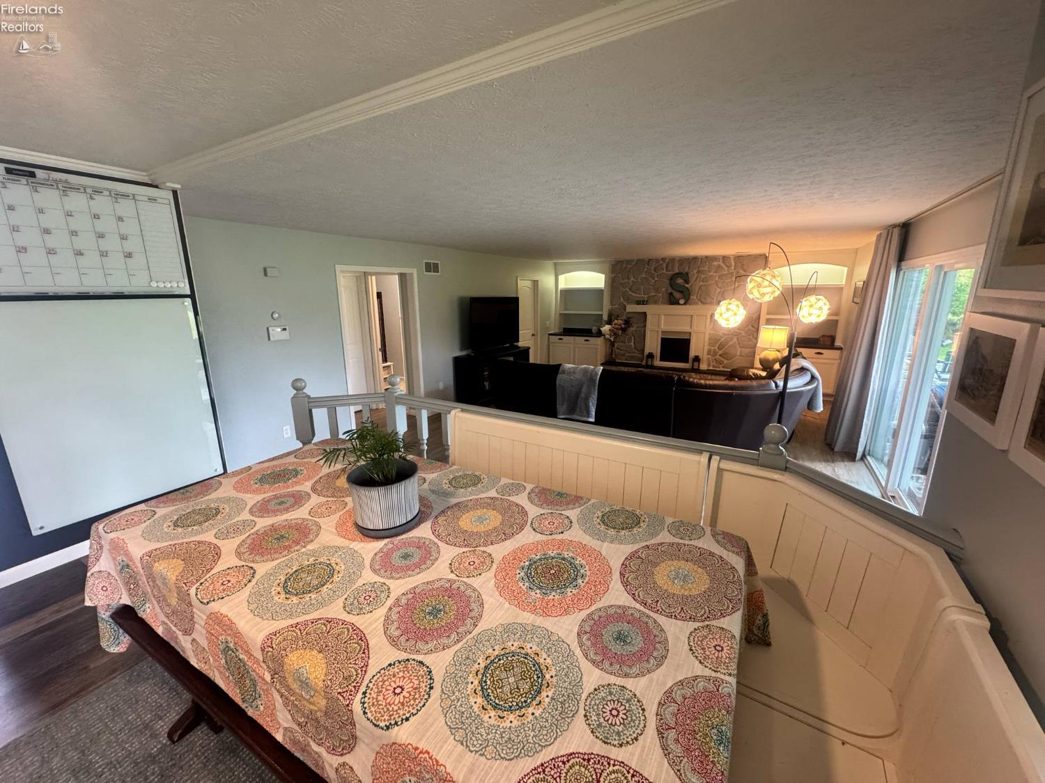 505 E. Stoneplace Drive, Sandusky, New Mexico image 29