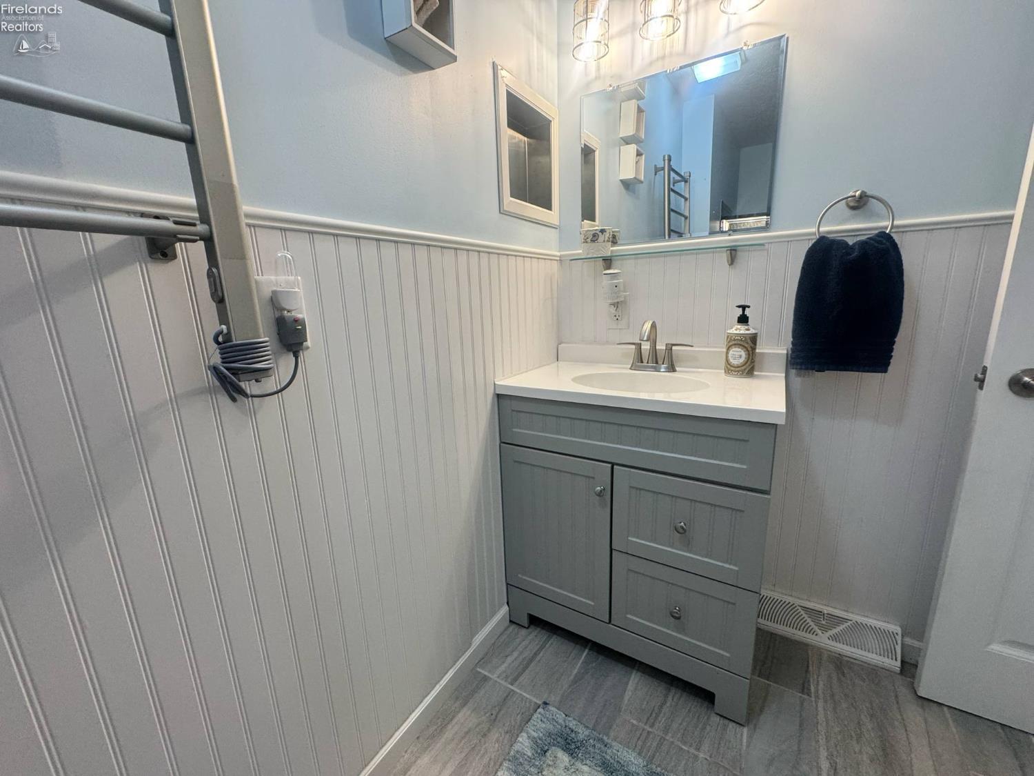 505 E. Stoneplace Drive, Sandusky, New Mexico image 33